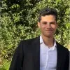 Yassin Saad