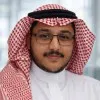 Abdulrahman Fattah