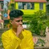 Dipanjan Das