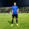 Faisal Israz