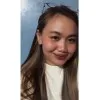 TRICIA ANN RIVERA