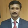 Shantha Kumar