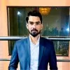 shekhar singh