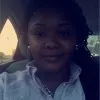 Ericka Graham