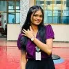 Bhavika Mokal