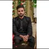 Muhammad Ousaf