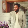 Ronak Shah