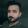 Muhammad Iftikhar