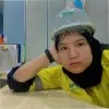 Qurratu Aini Awang
