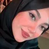 Nour Alhoda