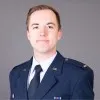 Jacob Lewis