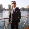 Moheb Boshra
