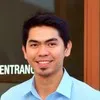 Christopher Samonte