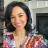Veronica Tolentino