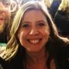 Melanie Meinders