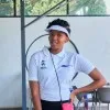 Lebogang Lepuru