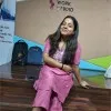 Dipti Agrawal