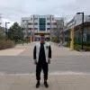 Diego Mojica
