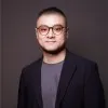 Christian Hu