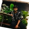 Pandian Arjunan