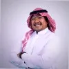 Nader Singer