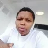 Celile Mbatha