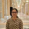 Vaishnavi Duvvuri