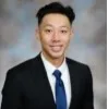 Brian Li