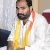 Mujeeb Amjad