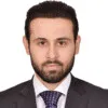 Sardar Affan