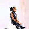Adekola Eyilolami