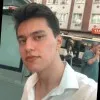 Ömer Kurt