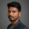 Bhuvanesh