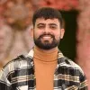 Himanshu Shivgotra