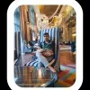 Chandan Sharma