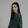 Amrita Panesar Sehra