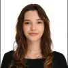 Elif Şeker