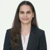 Radhakumari Rai