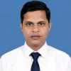Amit kar