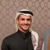 Fawaz Alsulaimi