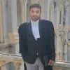 Alok Tiwari