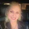 Linda Rice