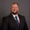 Joshua Sievers