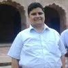 Vipan Katyal