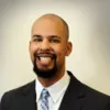 Josiah Parker