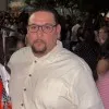 Albert Manzo