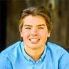 Jack Scanlon