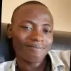 Taiwo Ayobami