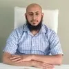 Amer Amayreh