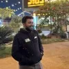 Bogolu Harsha Vardhan Reddy